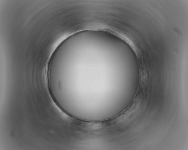 X0000115261103200911131741