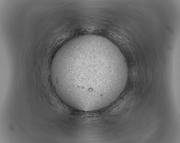 X0000115261105200911131740