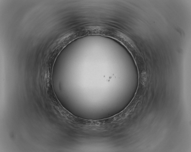 X0000115261111200911131740