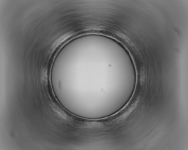 X0000115261113200911131740