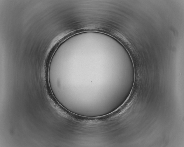 X0000115261122200911131740