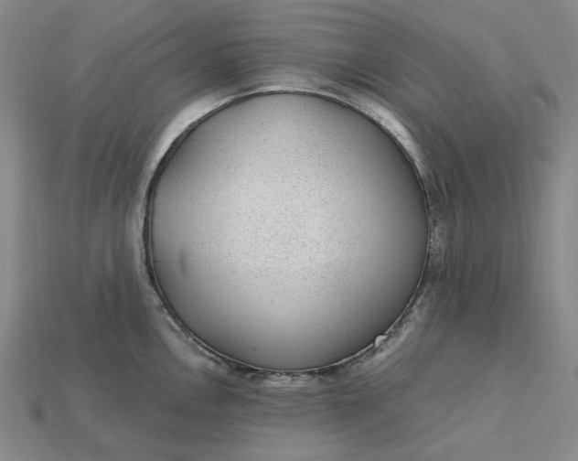 X0000115261146200911131741