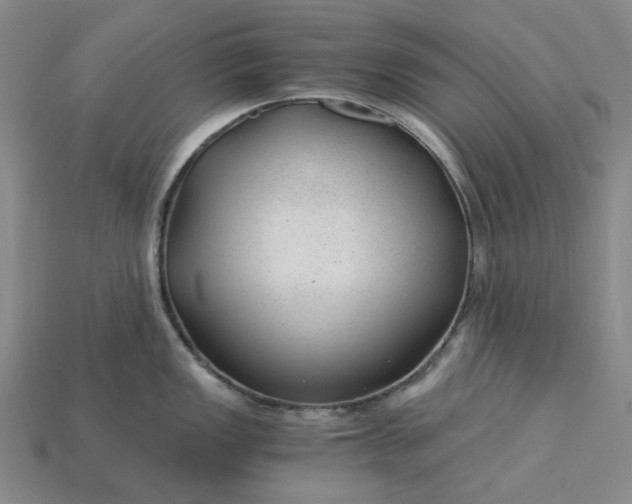 X0000115261149200911131741
