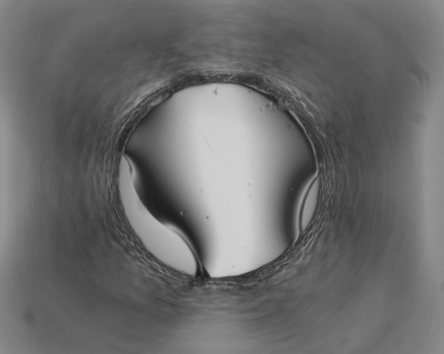 X0000115261157200911131740
