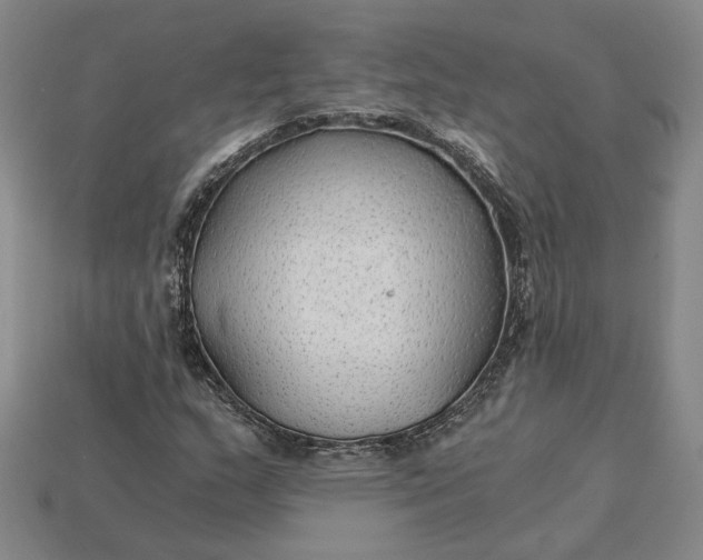 X0000115261159200911131740