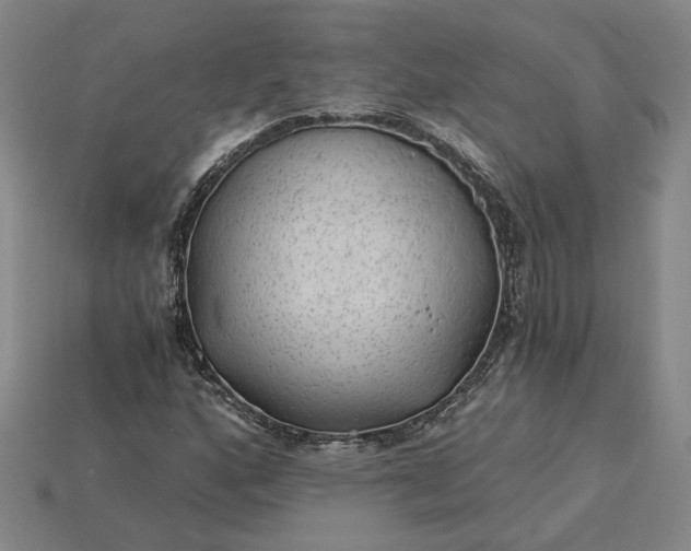 X0000115261160200911131740