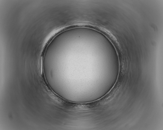 X0000115261175200911131740