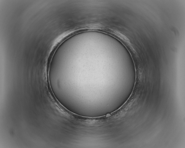 X0000115261176200911131740