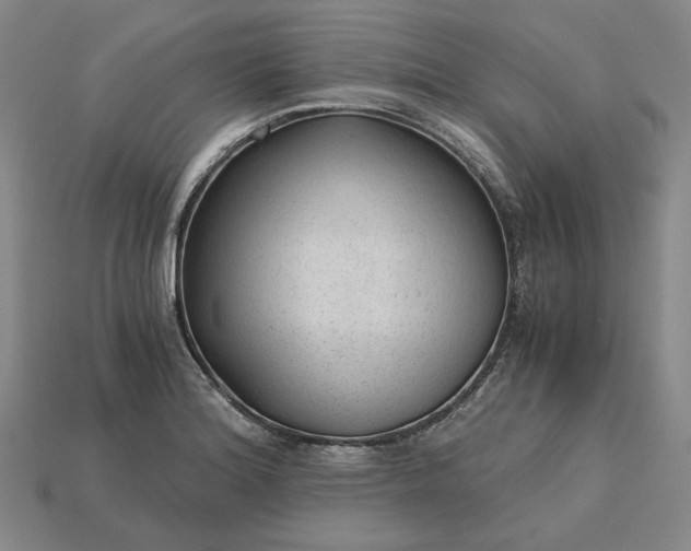 X0000115261180200911131740