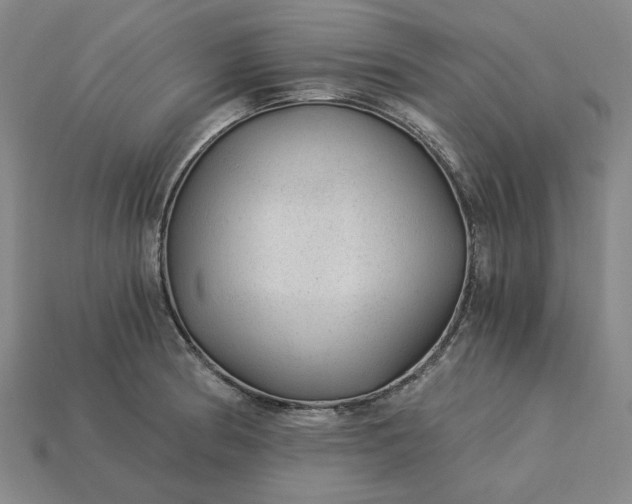 X0000115261186200911131740