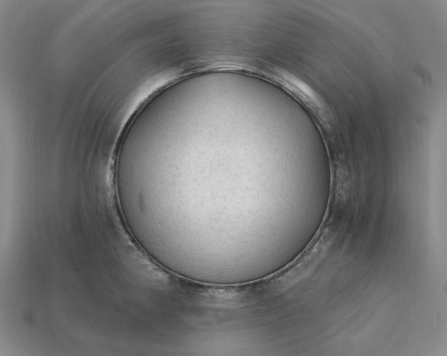 X0000115261190200911131740