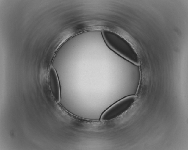 X0000115261193200911131740