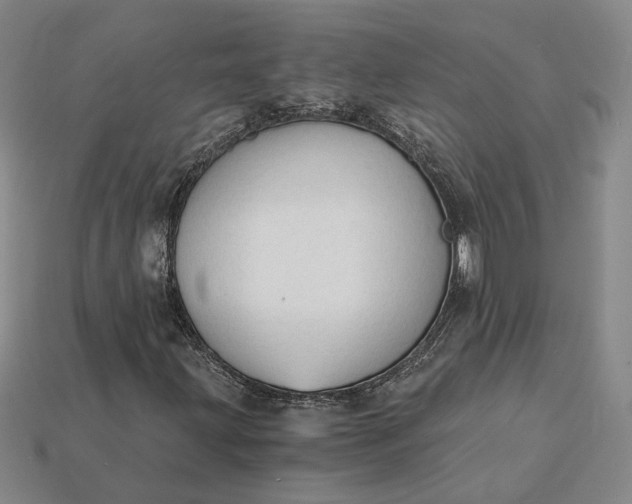 X0000115261203200911131739