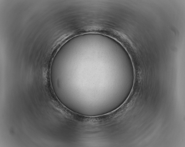 X0000115261217200911131739