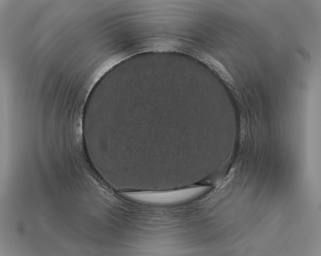 X0000115261226200911131739