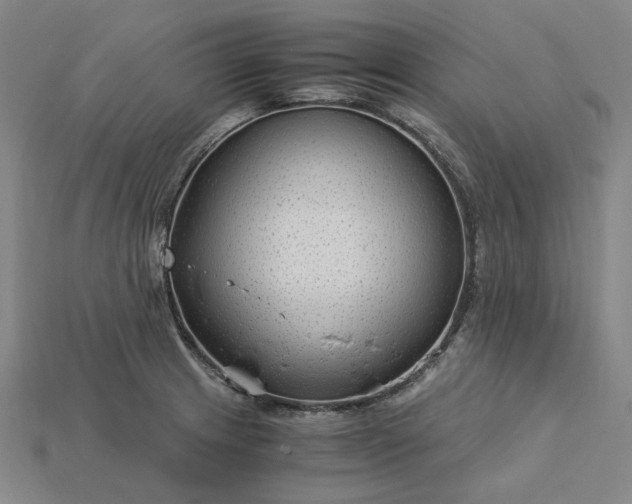 X0000115261233200911131739