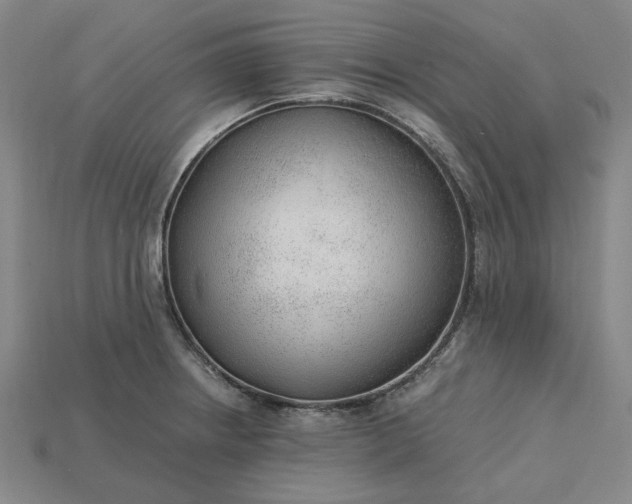 X0000115261234200911131739