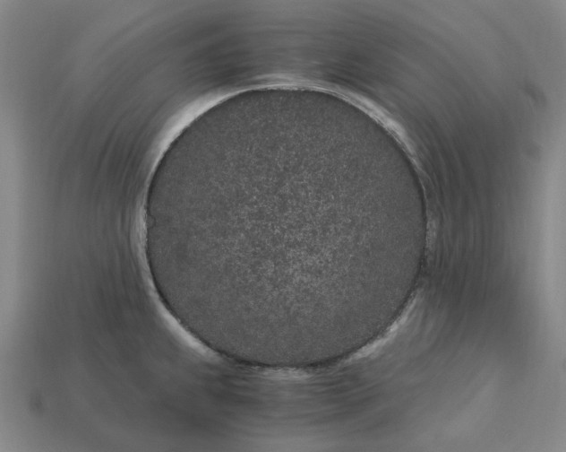 X0000115261239200911131739