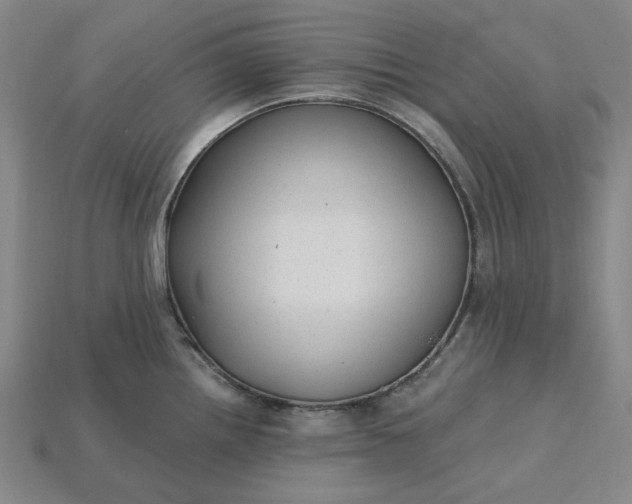 X0000115261242200911131739