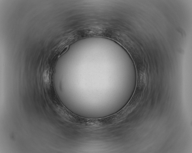 X0000115261250200911131739
