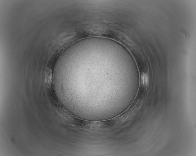 X0000115261251200911131739