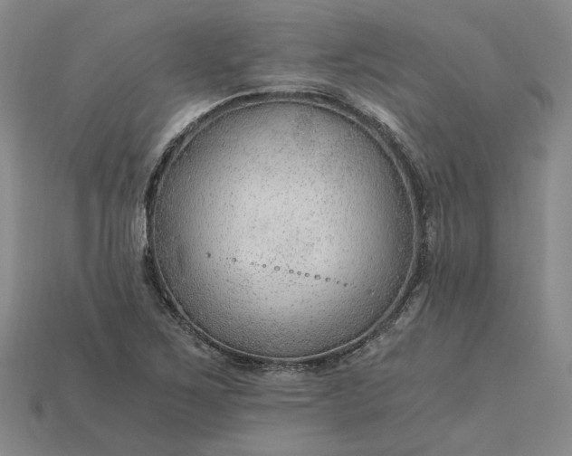 X0000115261267200911131738