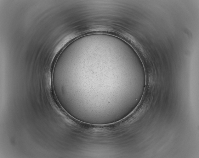X0000115261274200911131738