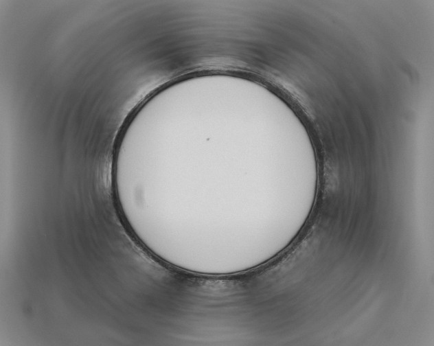 X0000115261322200911131738