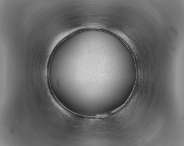 X0000115261335200911131738