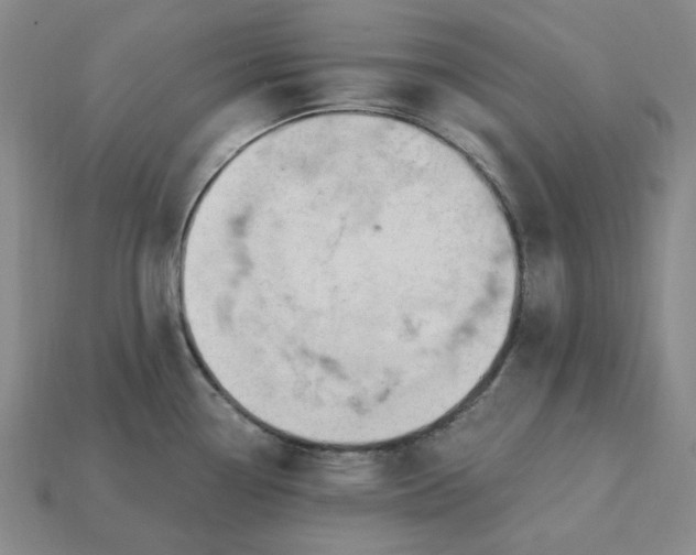 X0000115261338200911131738