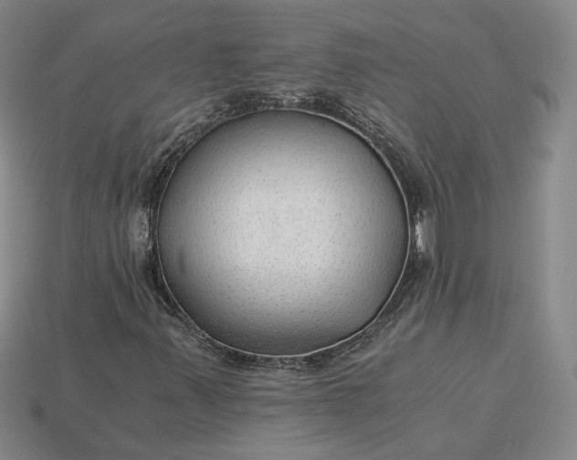 X0000115261347200911131737