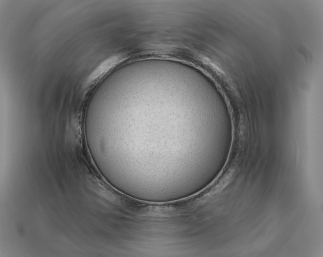 X0000115261354200911131737