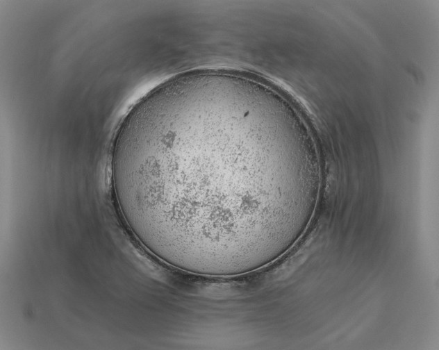 X0000115261367200911131737