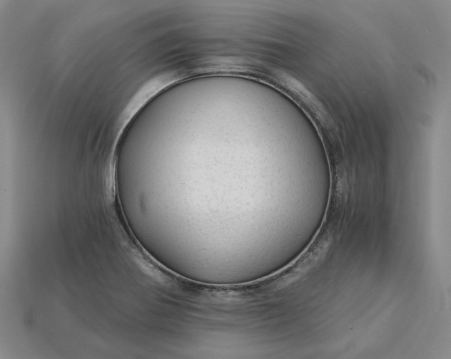 X0000115261370200911131737