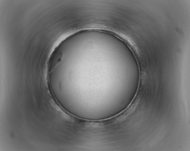 X0000115261374200911131737