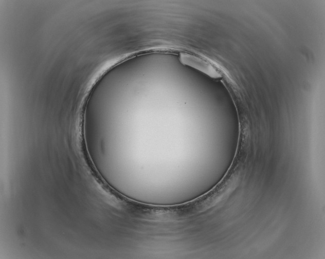 X0000115261375200911131737