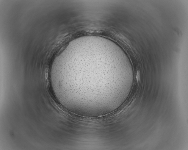 X0000115261396200911131736