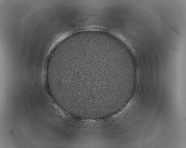 X0000115261405200911131736