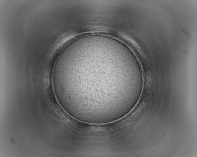 X0000115261407200911131736