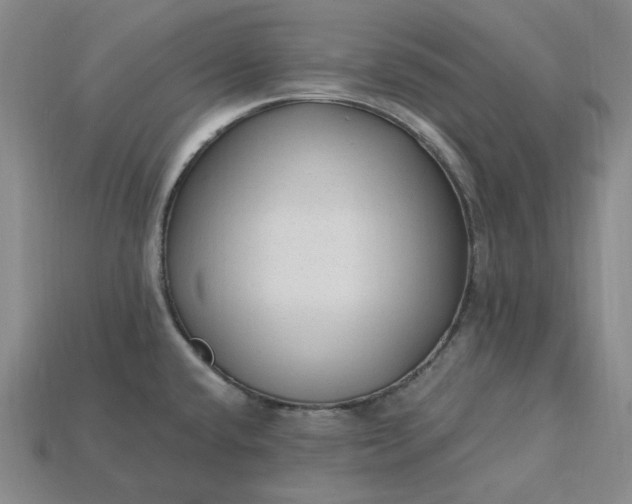 X0000115261432200911131736