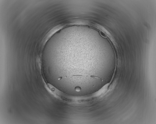 X0000115261433200911131736
