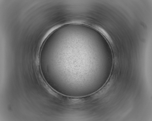 X0000115261436200911131736