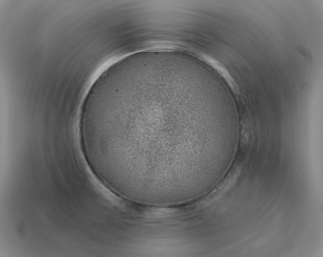 X0000115261475200911131735