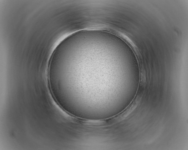 X0000115261487200911131735