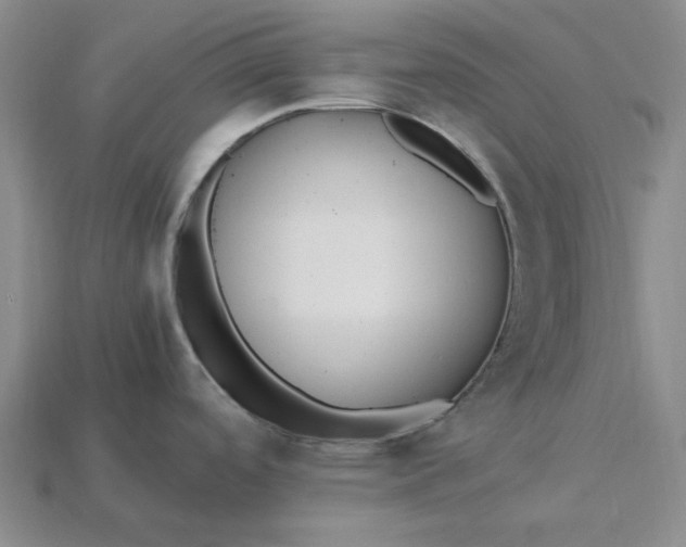 X0000115261488200911131735