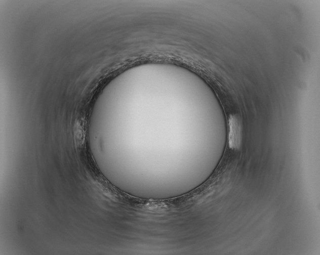 X0000115261491200911131734