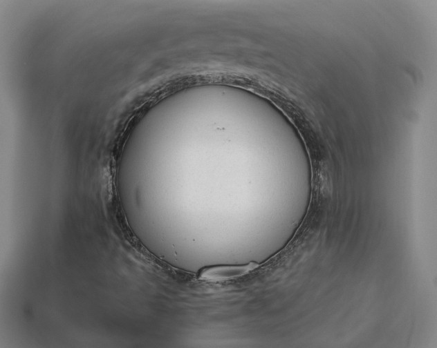 X0000115261493200911131734