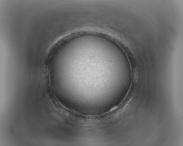 X0000115261494200911131734
