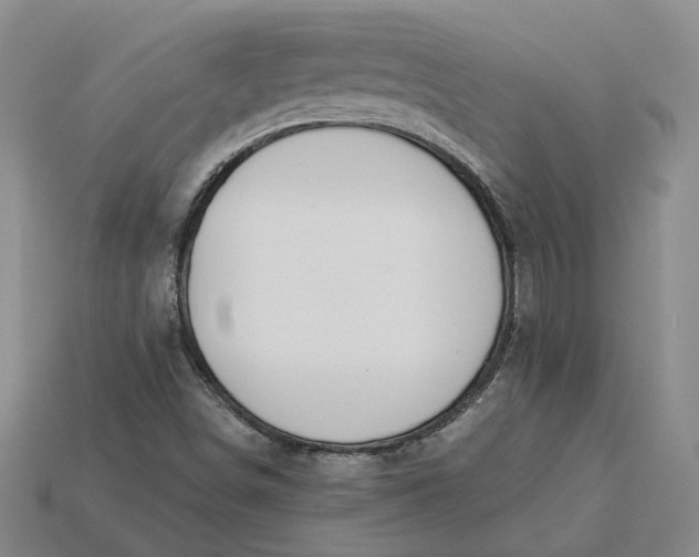 X0000115261498200911131734
