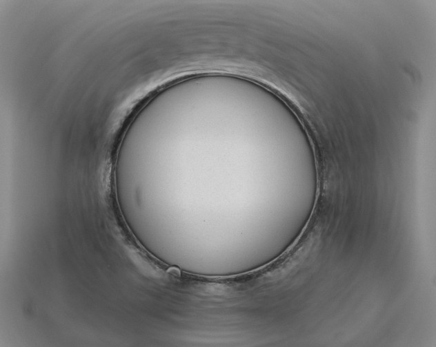 X0000115261507200911131735
